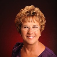 Judy Lacoss
