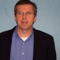 John Chickering