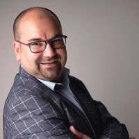 Grzegorz Kowalik