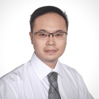 Wei Wang