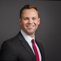 Jack Gadberry, Cfa, Cfp®