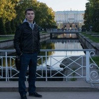 Denis Bolshakov