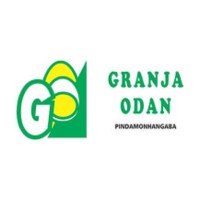 Granja Odan Pindamonhangaba SP