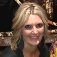 Amie Hindman