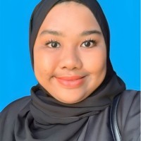 Wan Nur Nasuha