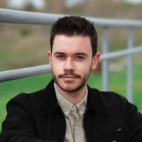 Nathan Dintilhac