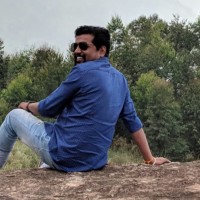 Muthamizhan Ram