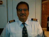 Ralph Martinez