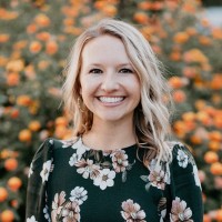 Nell Soule (Cunningham)