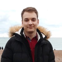 Krzysztof Kozbiel