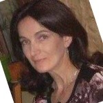 Ljiljana Rodić