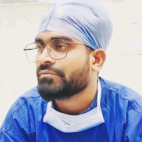 Satyam Tripathi