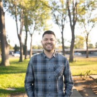 Blake Boyd