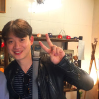 정경철
