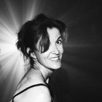 Angela Kilcoyne