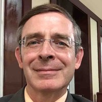 Tom Kiser