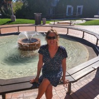 Colleen Goulet