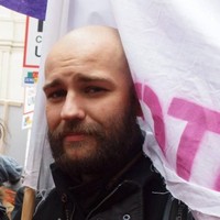Makary Gołosz