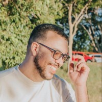 Marco Antonio de Souza Filho