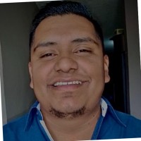 Giovanny Wong