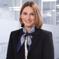 Carolin Becker