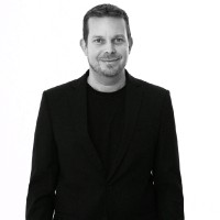 Martin Henriksson