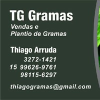 Thiago Arruda