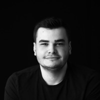 H. Cihan Helvacıoğlu