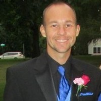 Michael Wanzek