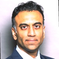 Nikki Singla K.C.