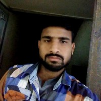 Rajesh K.Rajesh