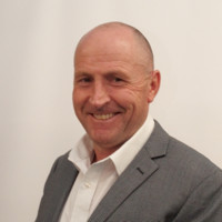 Oscar Roche