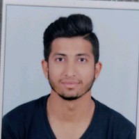 Santhosh S.P