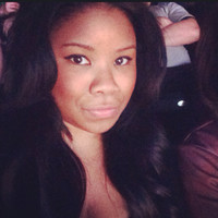 Chanel Walker