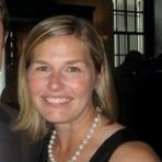 Cheryl Randall