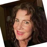 Mary B. Notsch
