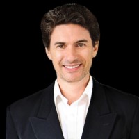 Vladimir Sarser