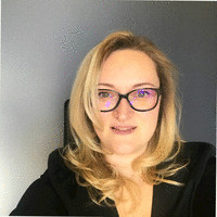 Dina Abaja