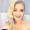 Brittany Stroud