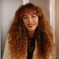 Taryn Conroy