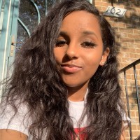 Laila S.