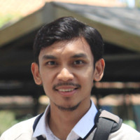 Hamim Nurham