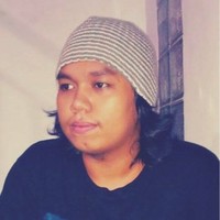 smangart coconut