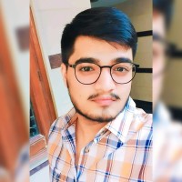 Vibhor Bansal