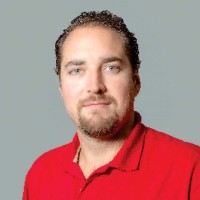 Alejandro Rey Llamas