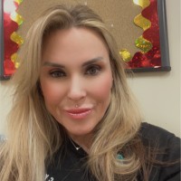 Kelly Kendrickcalivoso