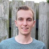Daan B.