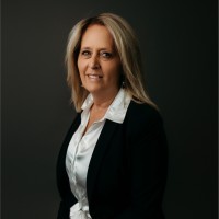 Judy “Carol” Mcdonald