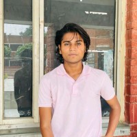 Jitendra Kumar