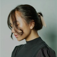 Keira Kusuma